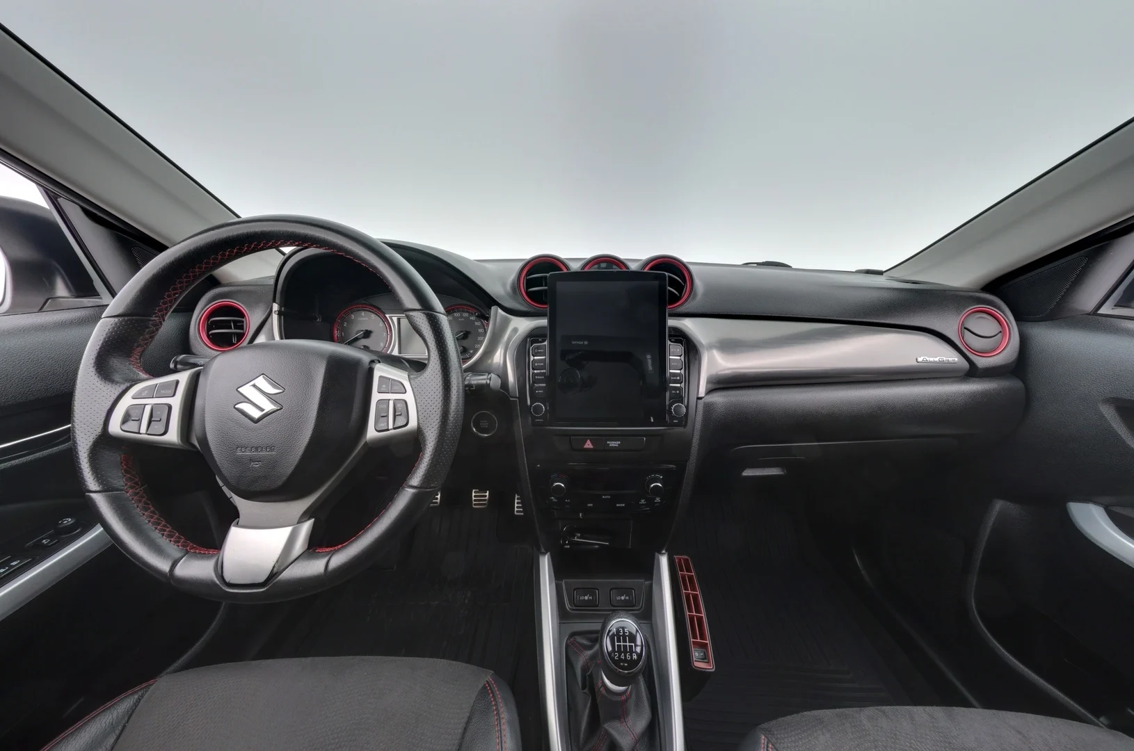 Car Image - 756sKZ9bevfo5LeBxxl11h