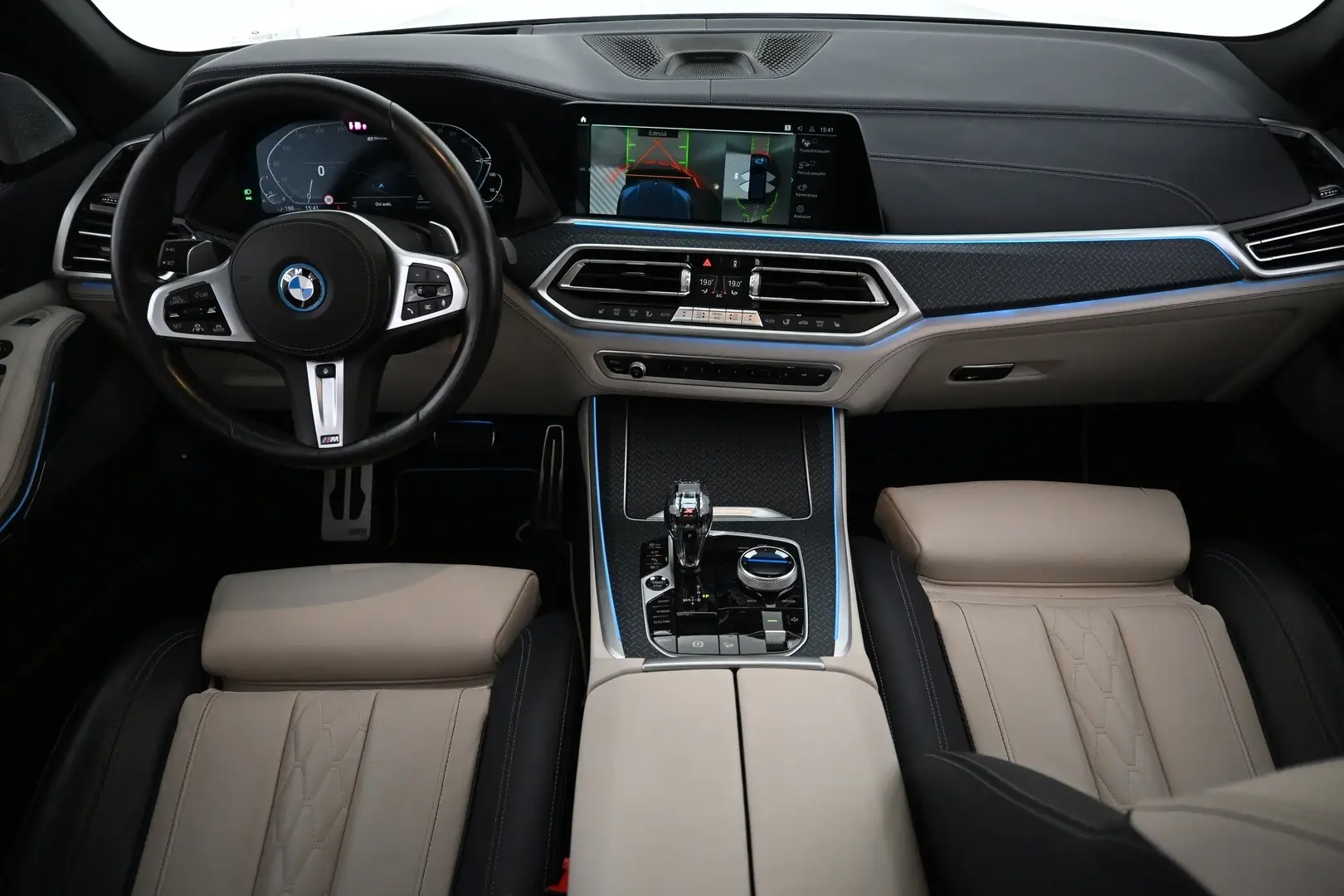 Car Image - 7tipQlYDZgysX4nahG14Id