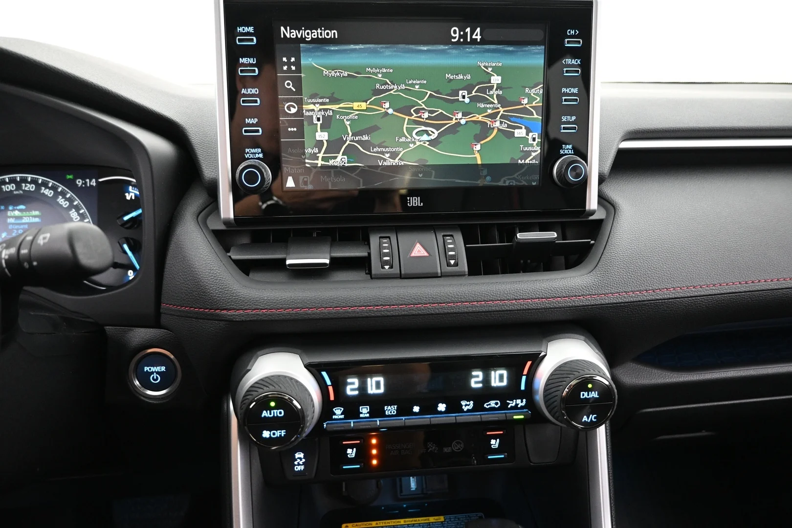 Car Image - 4trr6j5OrSiHgtxG63HeeW