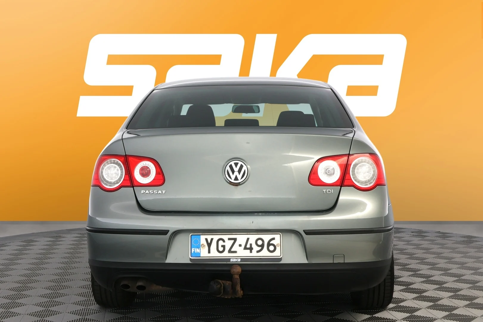 Car Image - 31mICo9XjHM5BUxG49eWpY