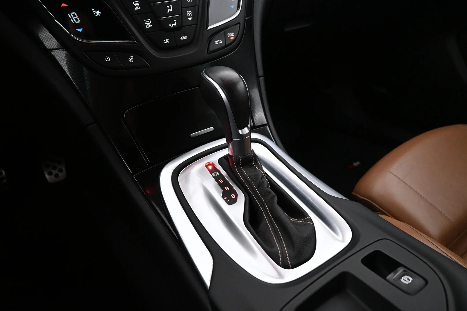 Car Image - 3oBs46ZNGxXDKZ8Qamamb7
