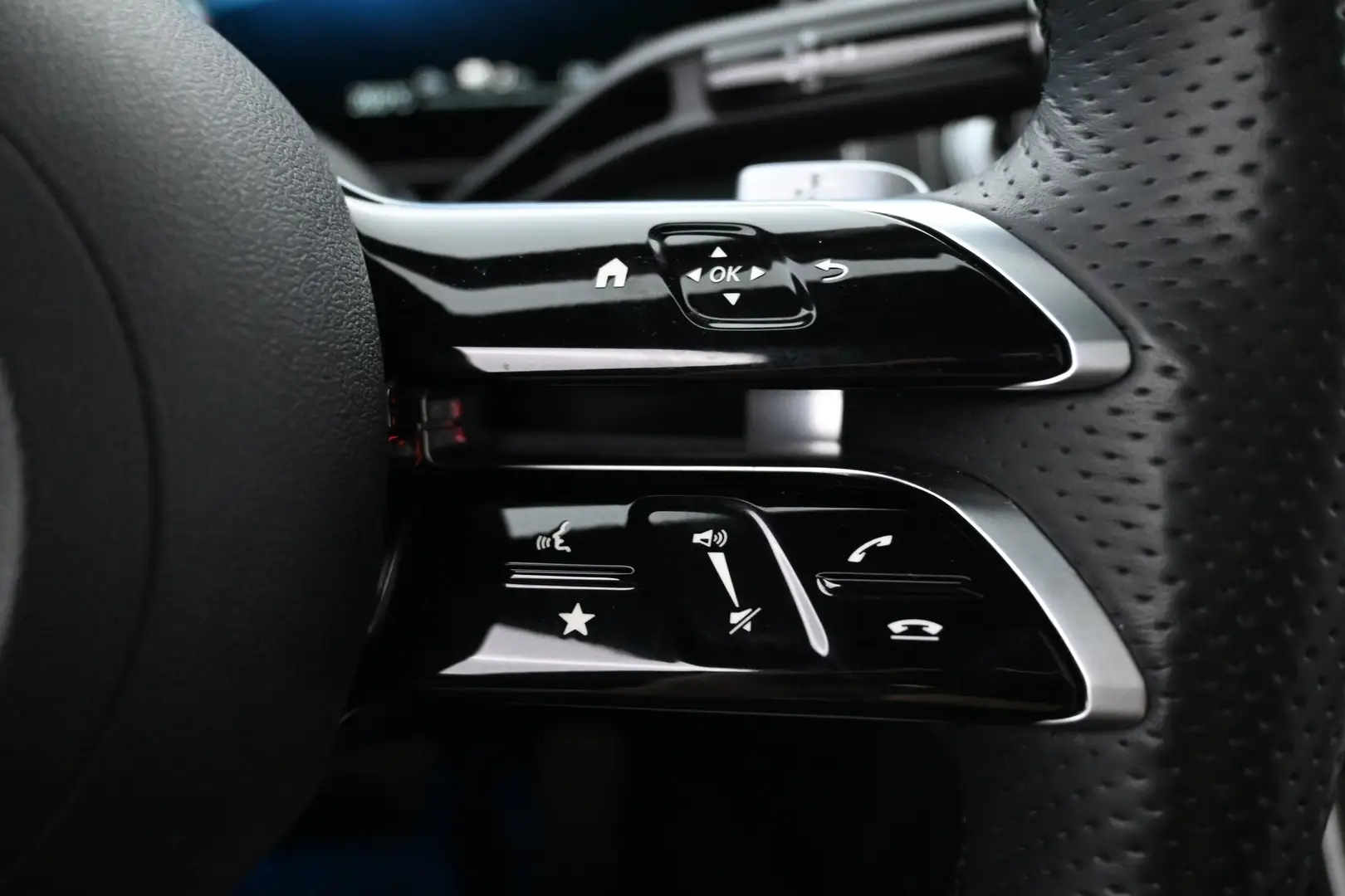 Car Image - 3EJ9Nf4sOkILVrVf2h9WEA