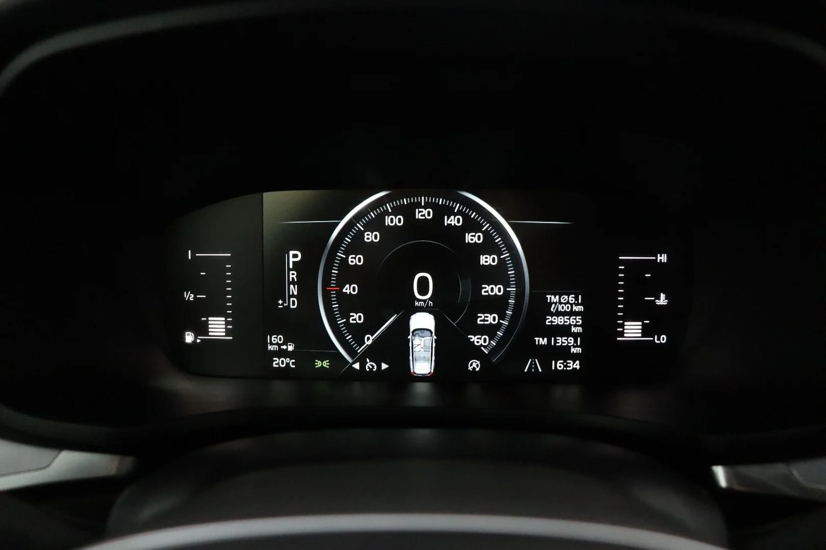 Car Image - 5Gd9UMP4B6Vsz0NOSsikPy