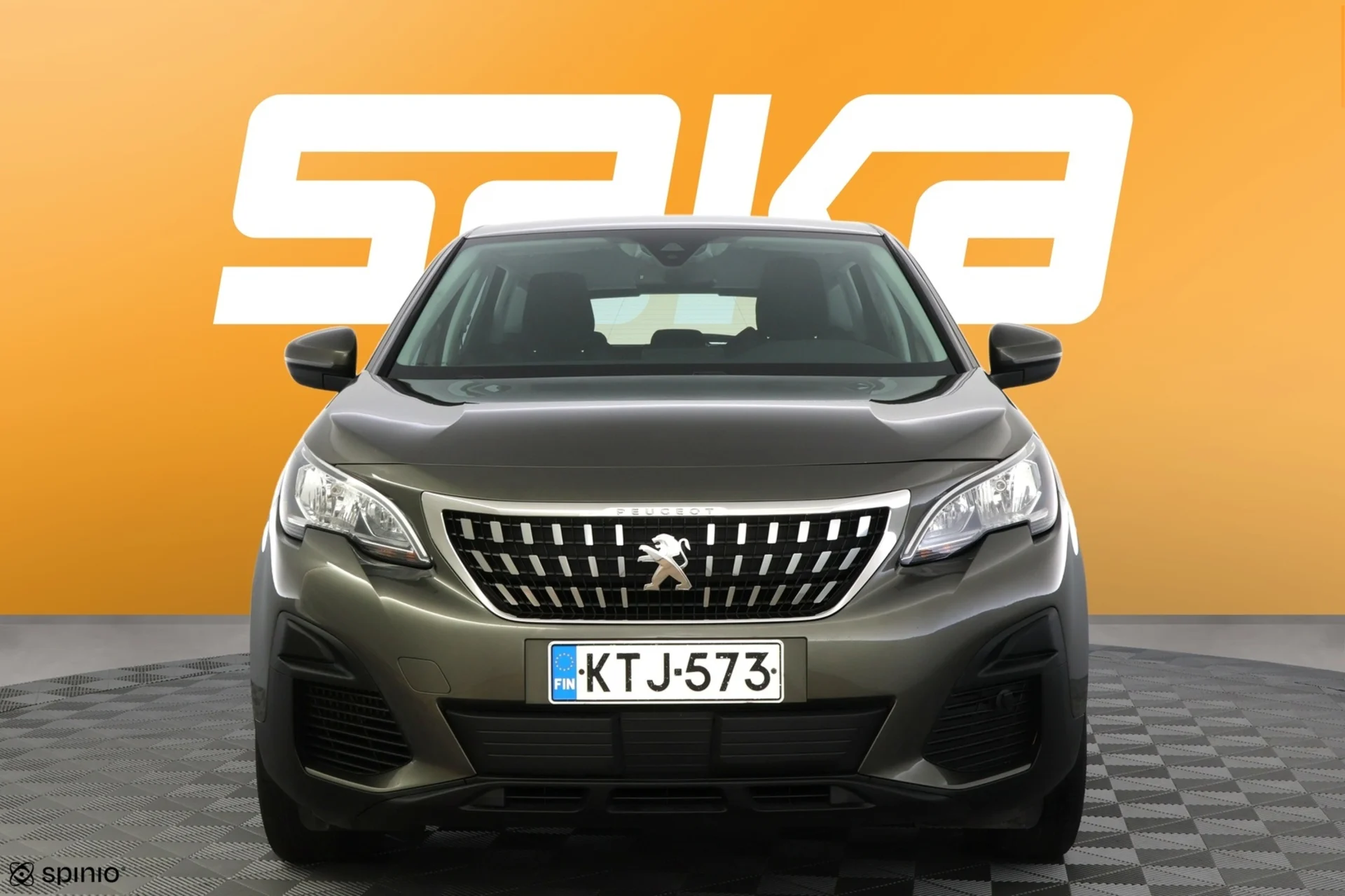 Car Image - 10R9JAeK5ljbLPHDAaTBMU