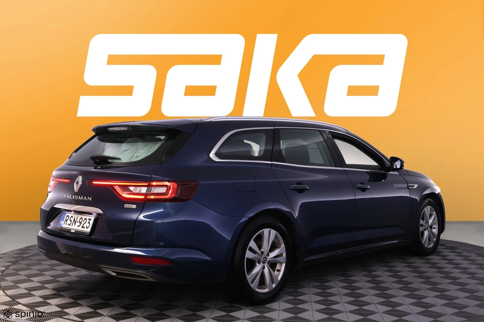 Car Image - 3sBgAAbzHB22994GaHeZgm