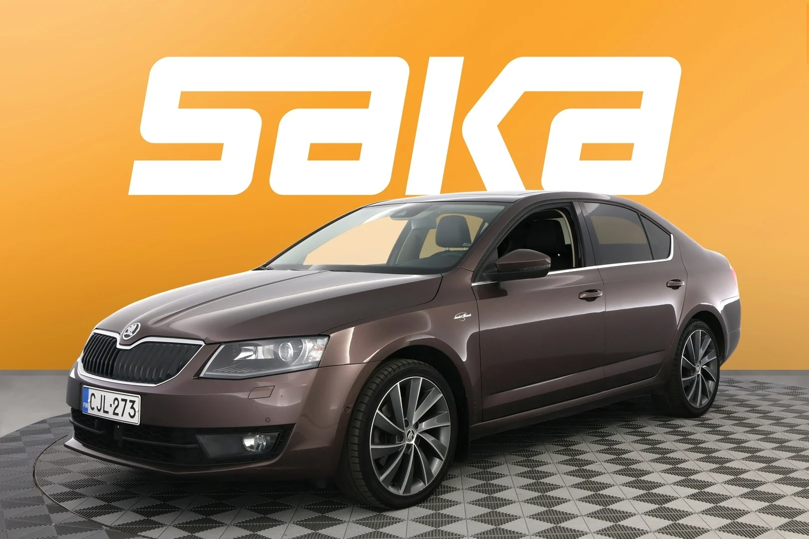 Car Image - 7wYgDlljM4K70Rgk8wYsQM