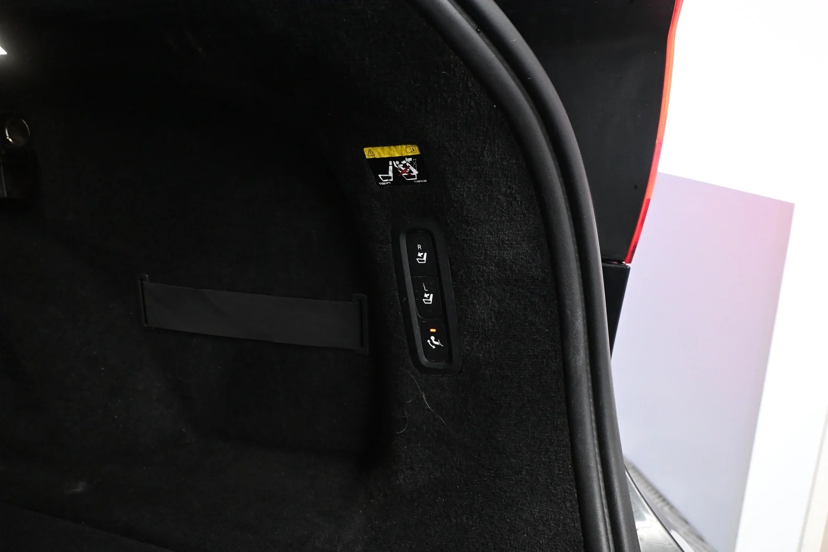 Car Image - 2U6a0RfKYqwhbjYHAMFI5S