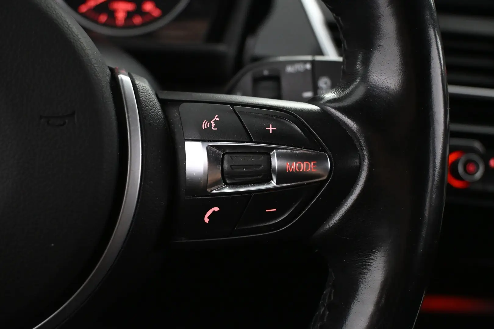 Car Image - 1GaOcSpMWyxcH6VuzhiXEa