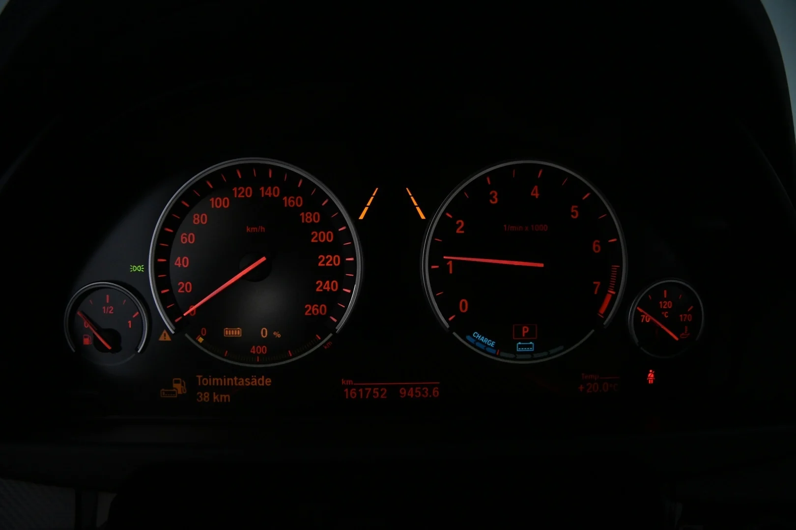 Car Image - HrMvaB3ysVuCkPhBCN8s9