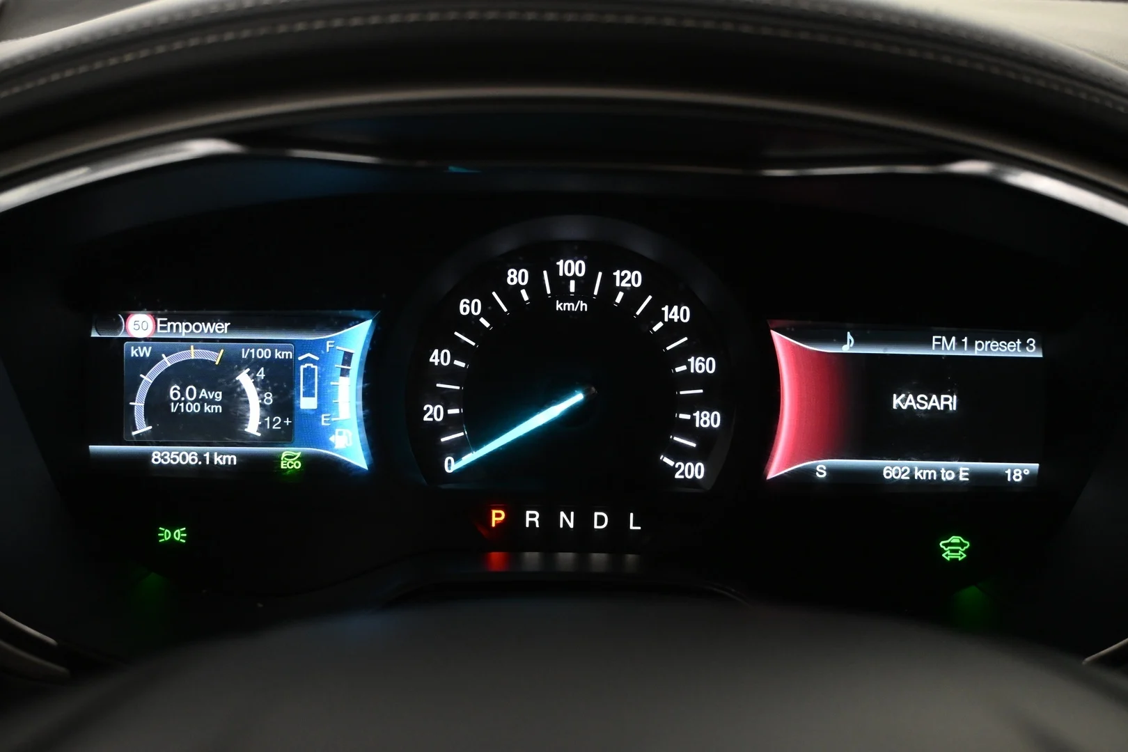 Car Image - 1KmbuaTEaS5powfs77Syc4
