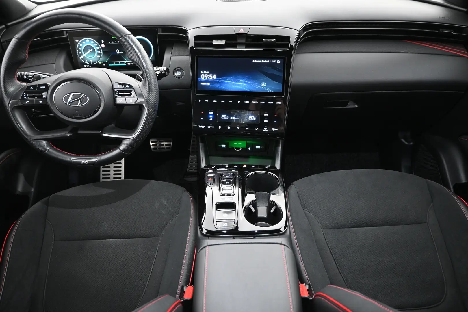 Car Image - rNtrS9iOowfNcSBsxIn6m
