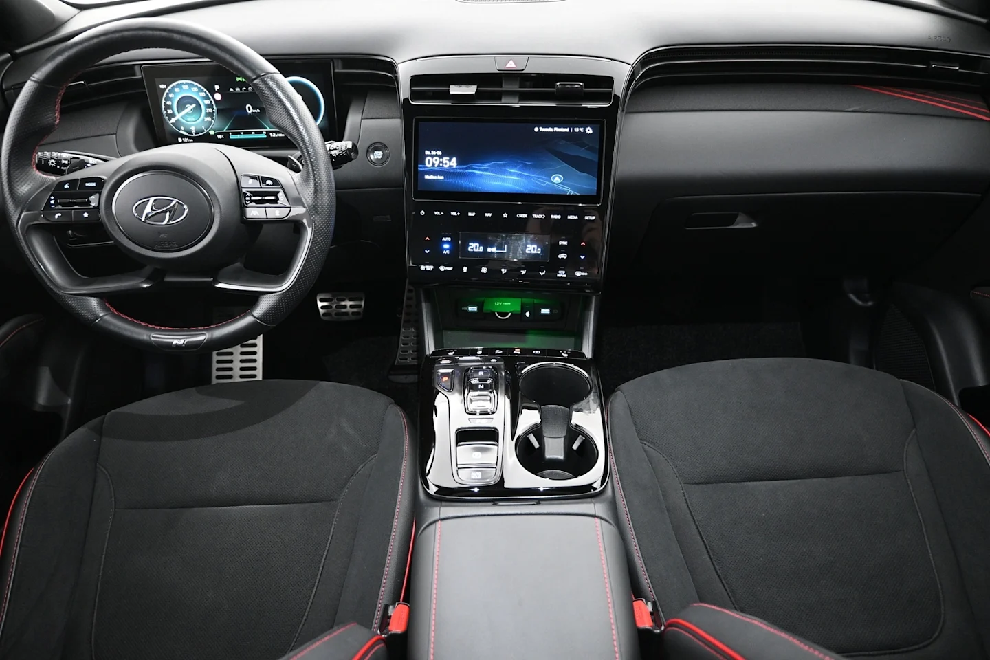 Car Image - rNtrS9iOowfNcSBsxIn6m