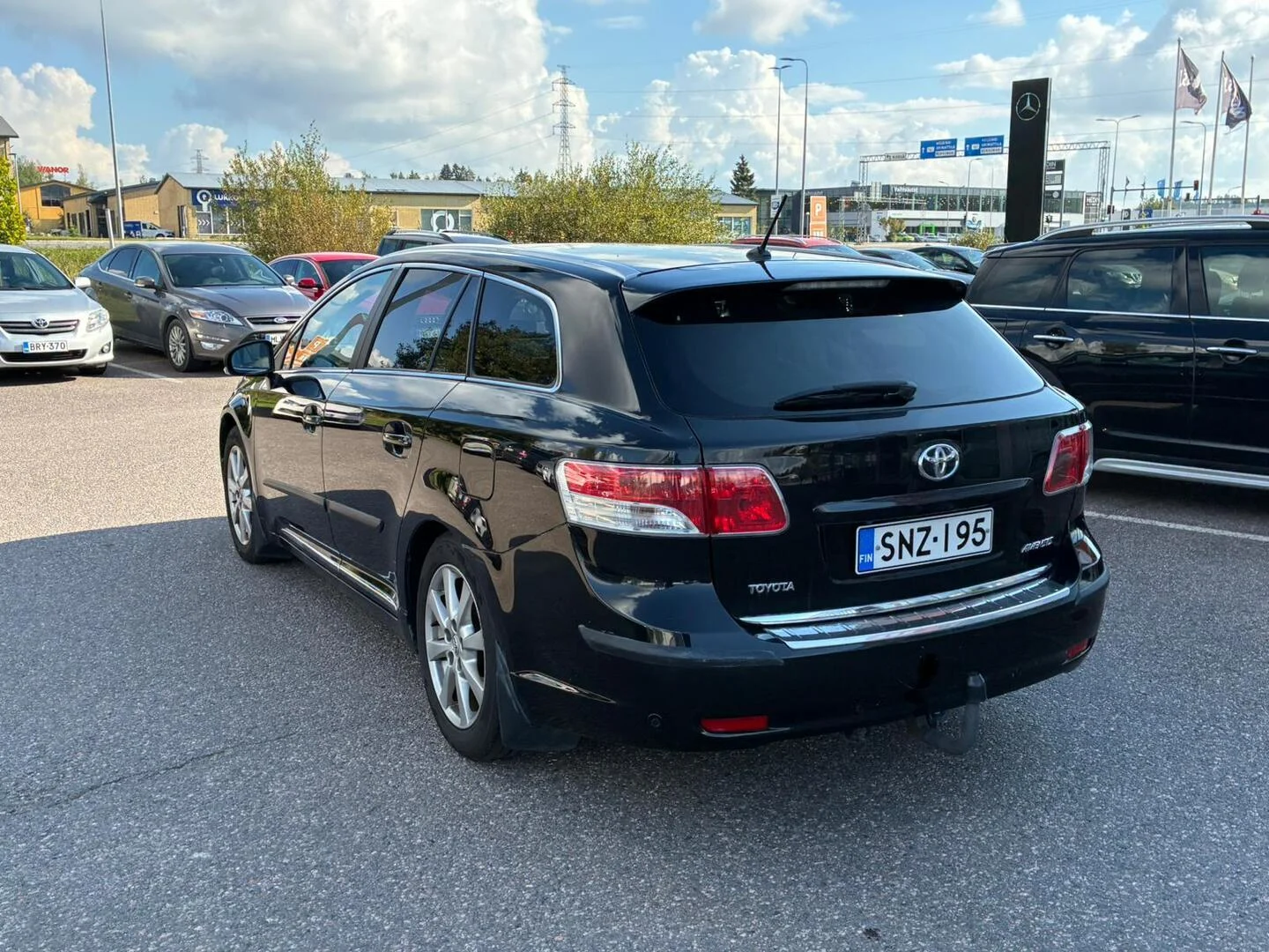 Car Image - 1eHHX3kQw6CQWgNsqHpRb0