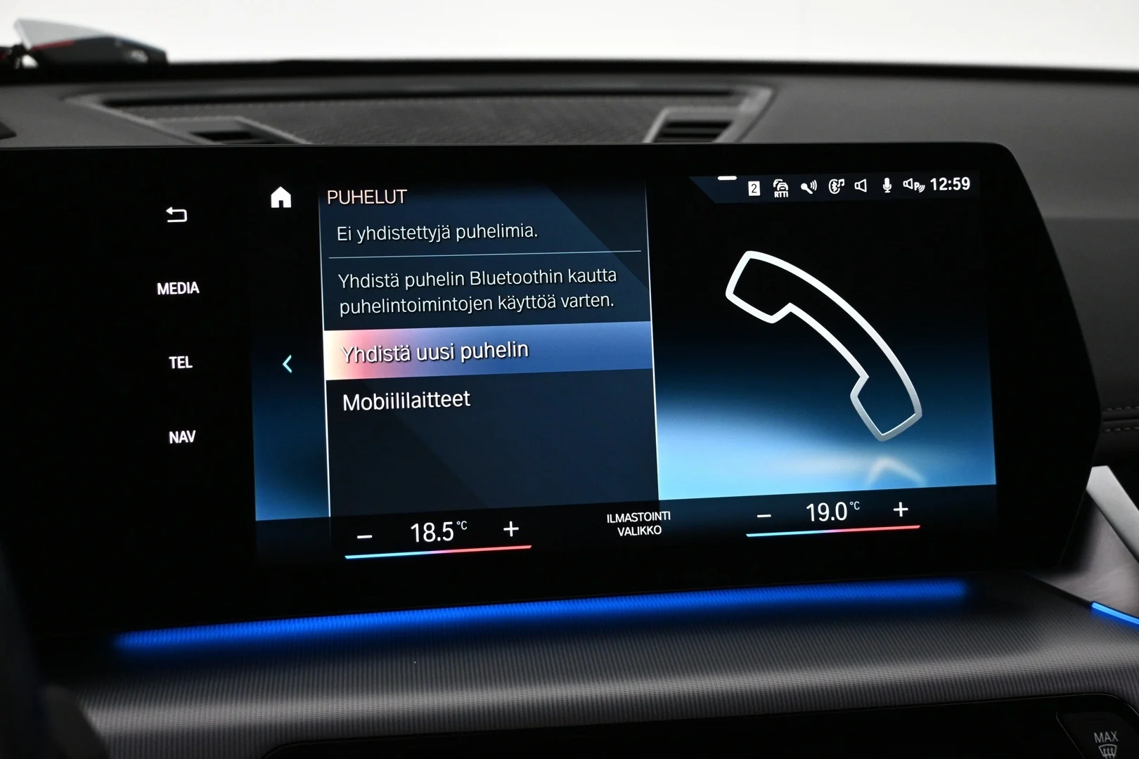Car Image - nUaTvpFIo2yZKjfmxD4SE