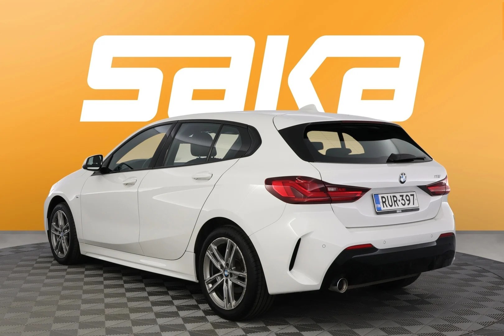 Car Image - 2iA2YQ1HTeyR0X4xzSLDf3