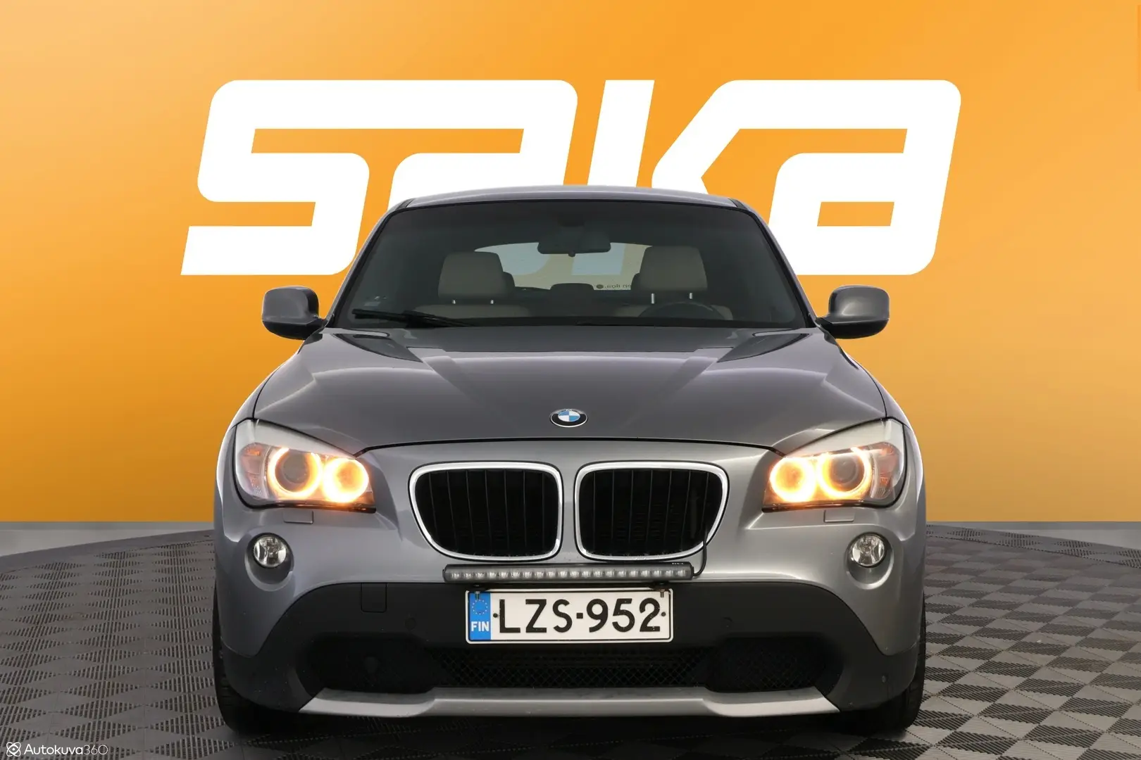 Car Image - 6J7xgldkjhVKfdQTI8ELRd