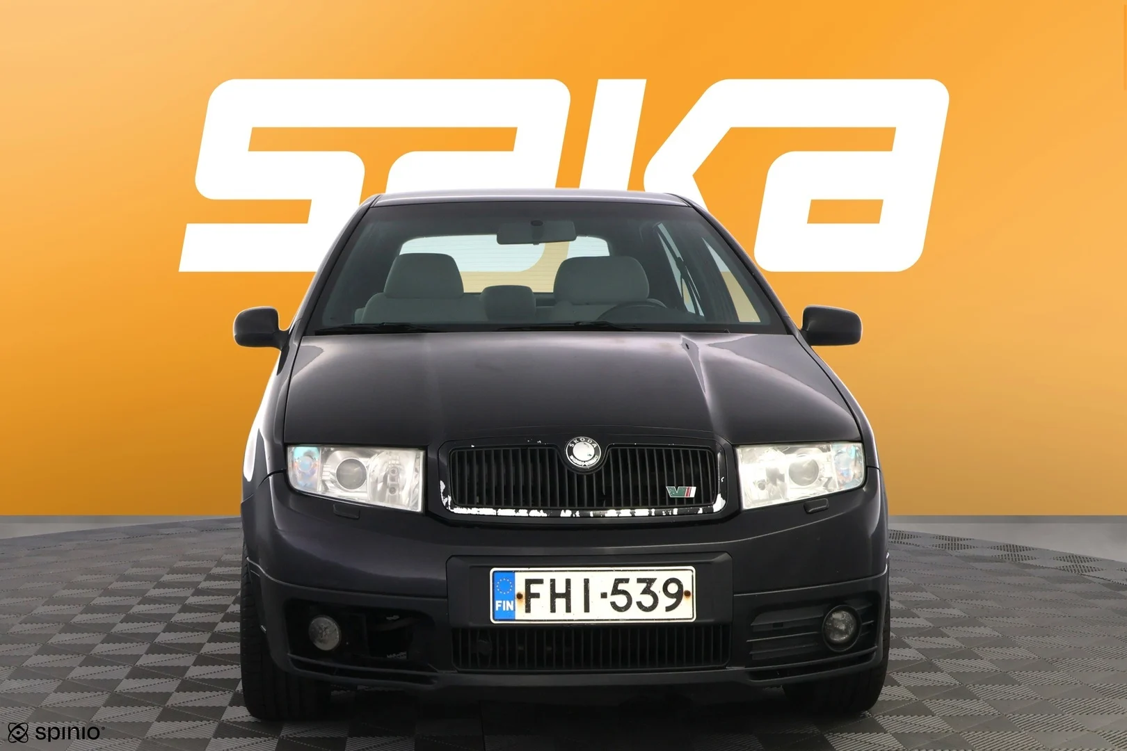 Car Image - 6S4wsqdWm2MnrxQsJ5gkiS