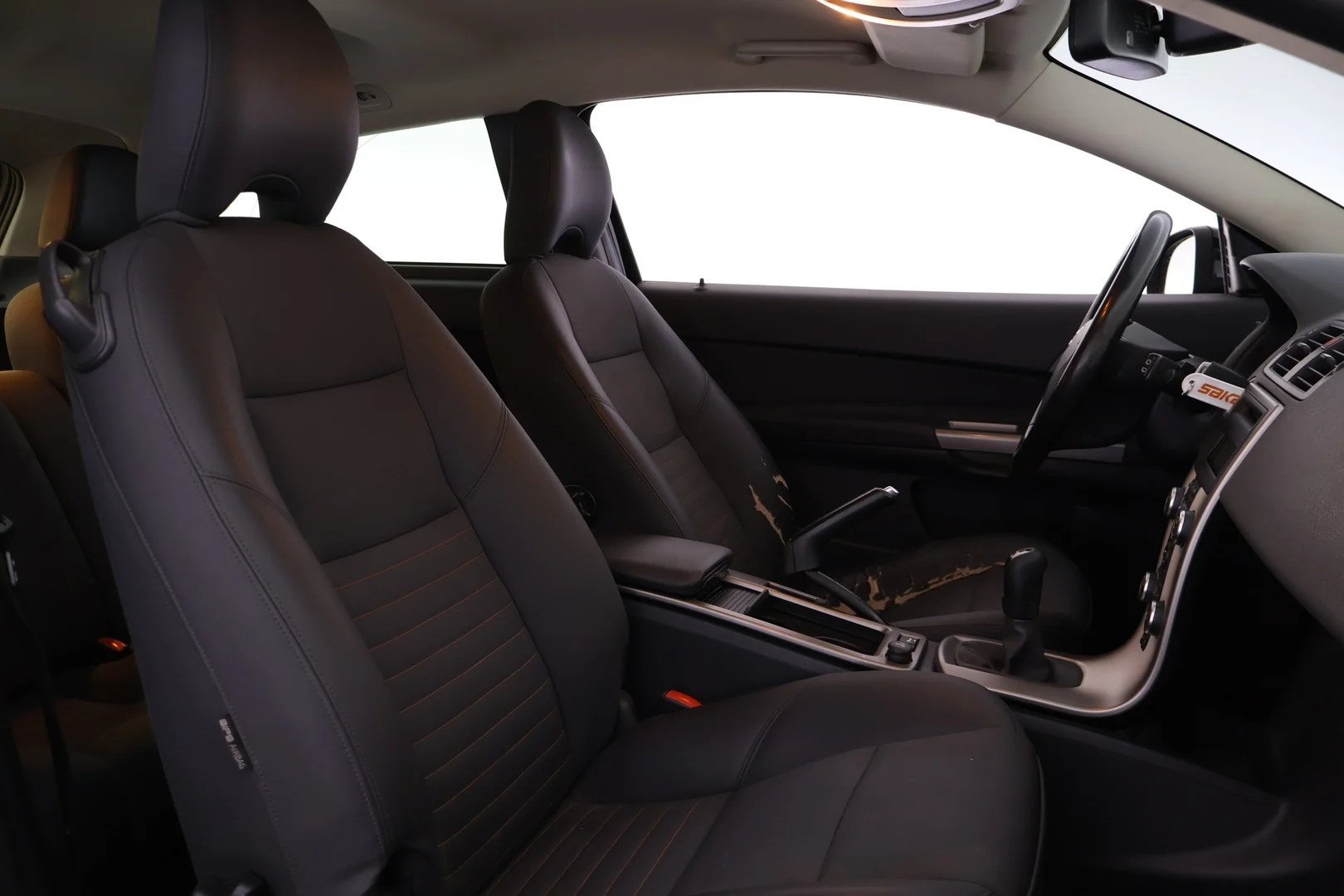 Car Image - 5qKVmbJJVr9CsfraZurzy6
