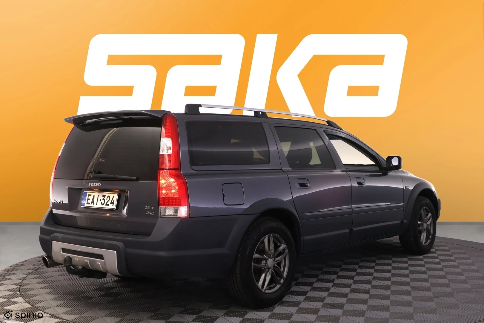 Car Image - 40DGgjjuzkiaUE26r2s2t5