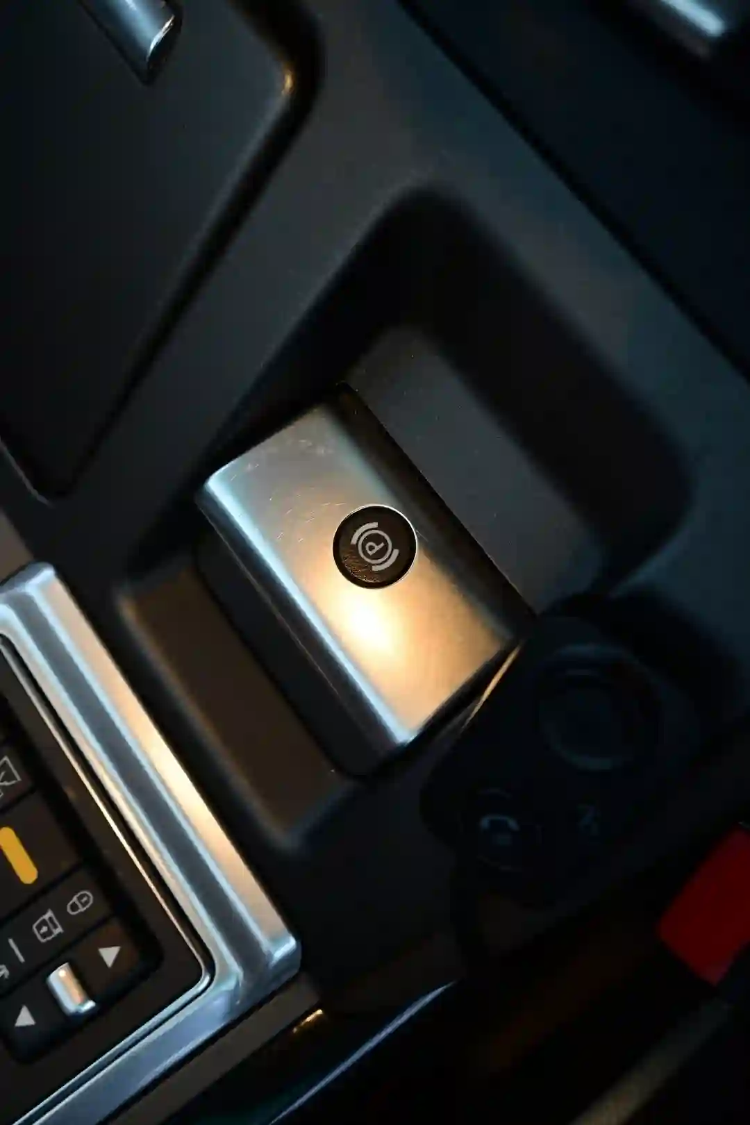 Car Image - 3iL7OUb78S7IXHsC8DqdZa