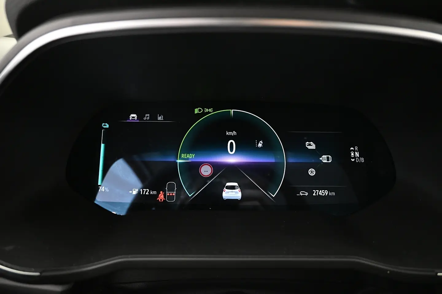 Car Image - 3kFV46x0oeTr4RqaU7mqxT
