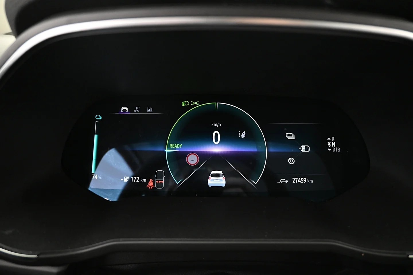 Car Image - 3kFV46x0oeTr4RqaU7mqxT