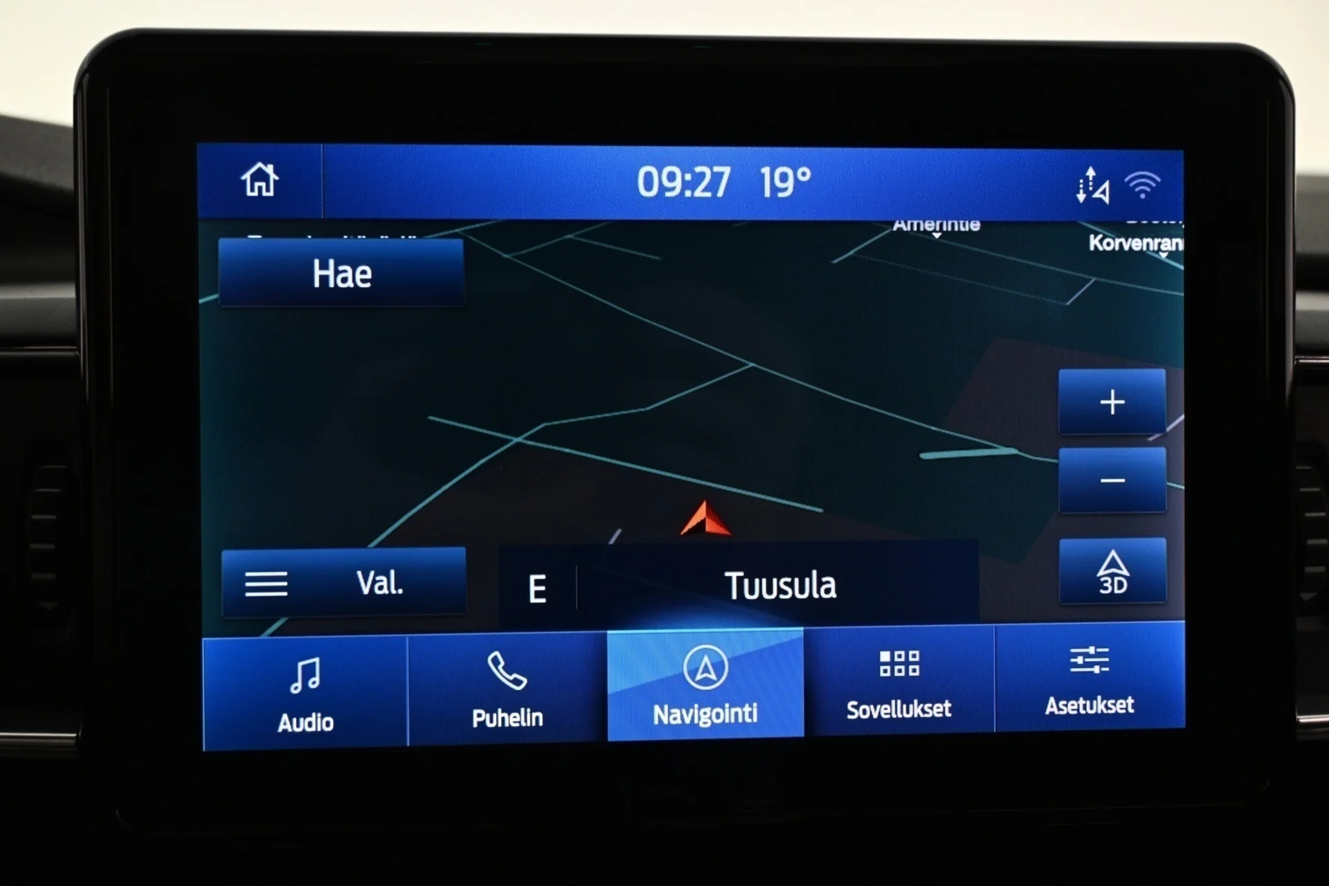 Car Image - 1A6Po6EOpPSO0r11lIlkkZ