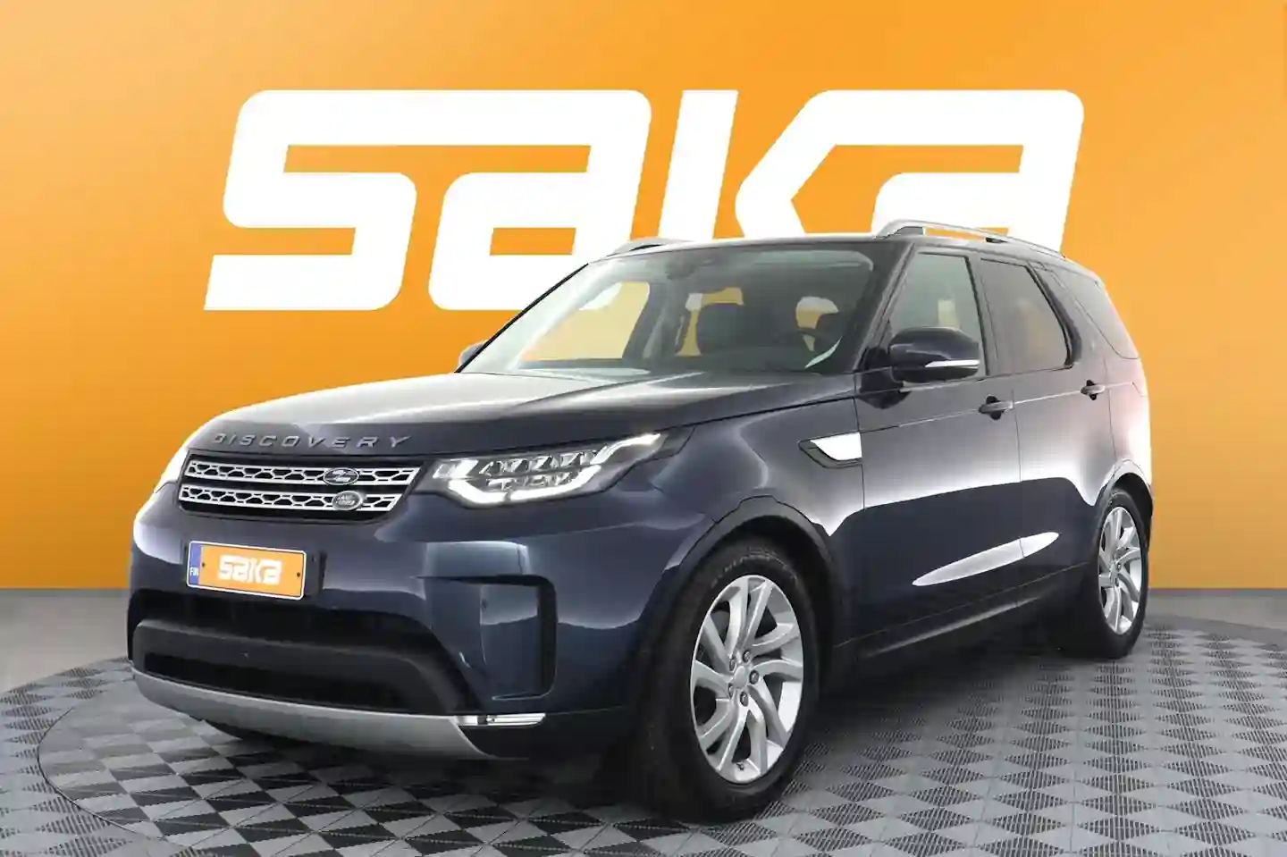 Car Image - 50B6ij6HLMgsptDuFO4BSe