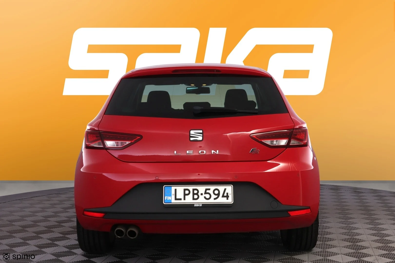 Car Image - 2QsvuJuP4SoNWGf5zCbkms