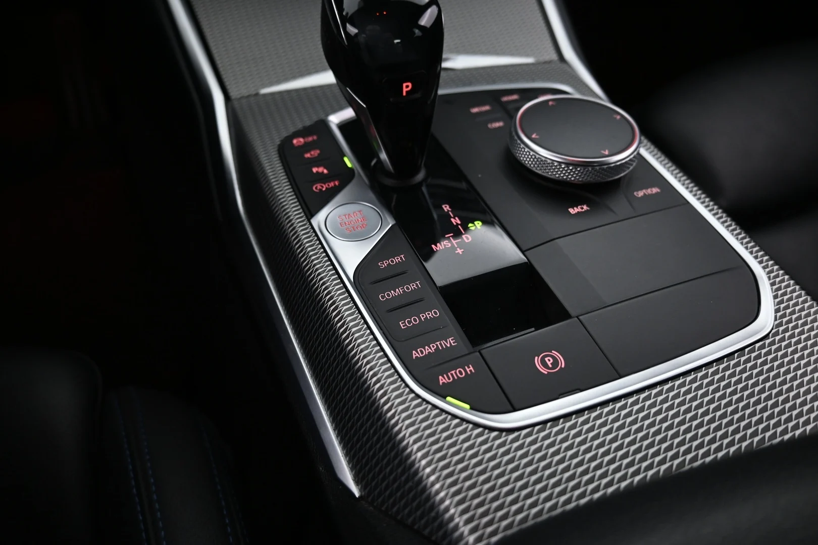 Car Image - 6tshzLmCQGwEpMjut2dw9b