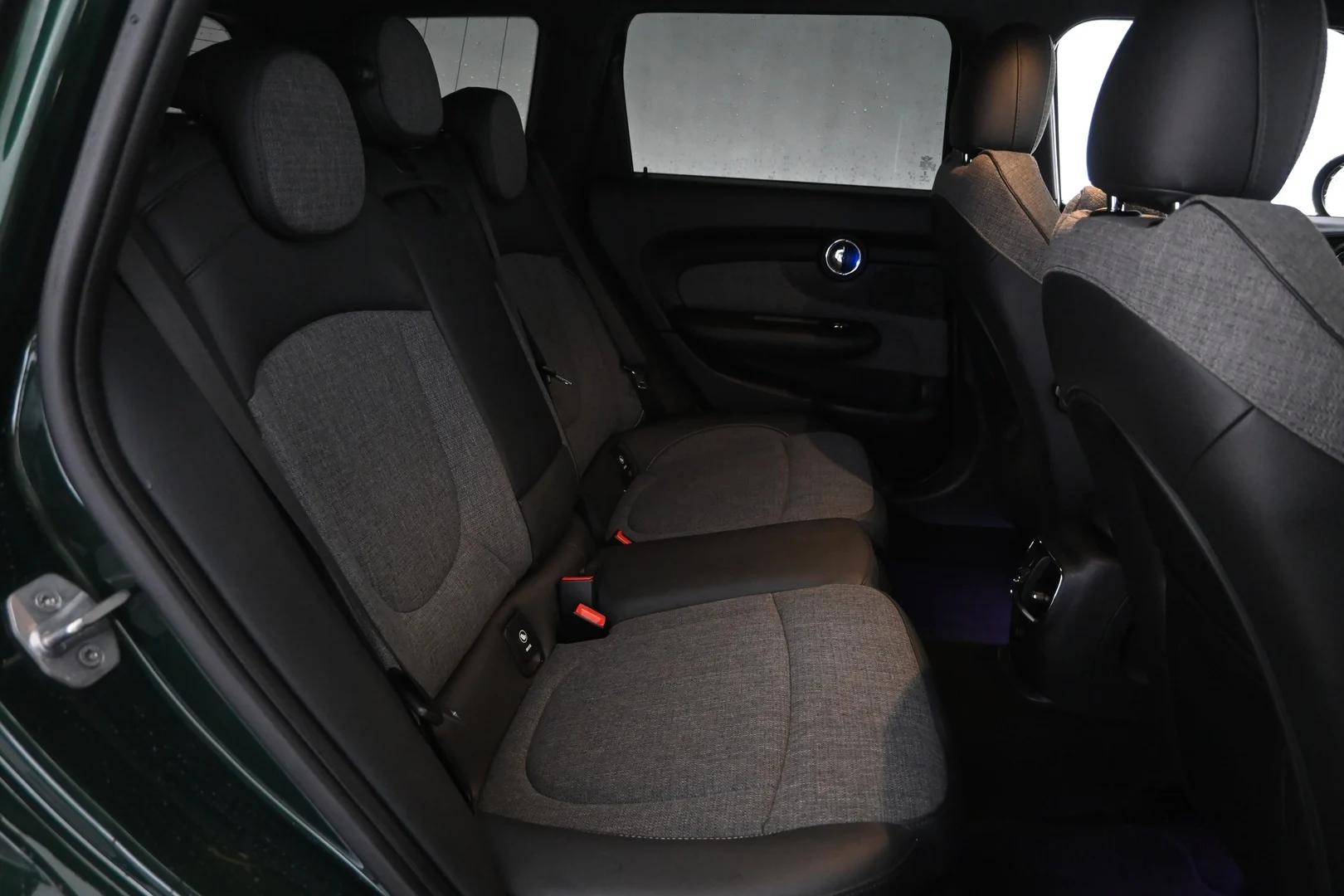 Car Image - 3GQ6SYTGWPalyTwncQ1KB7