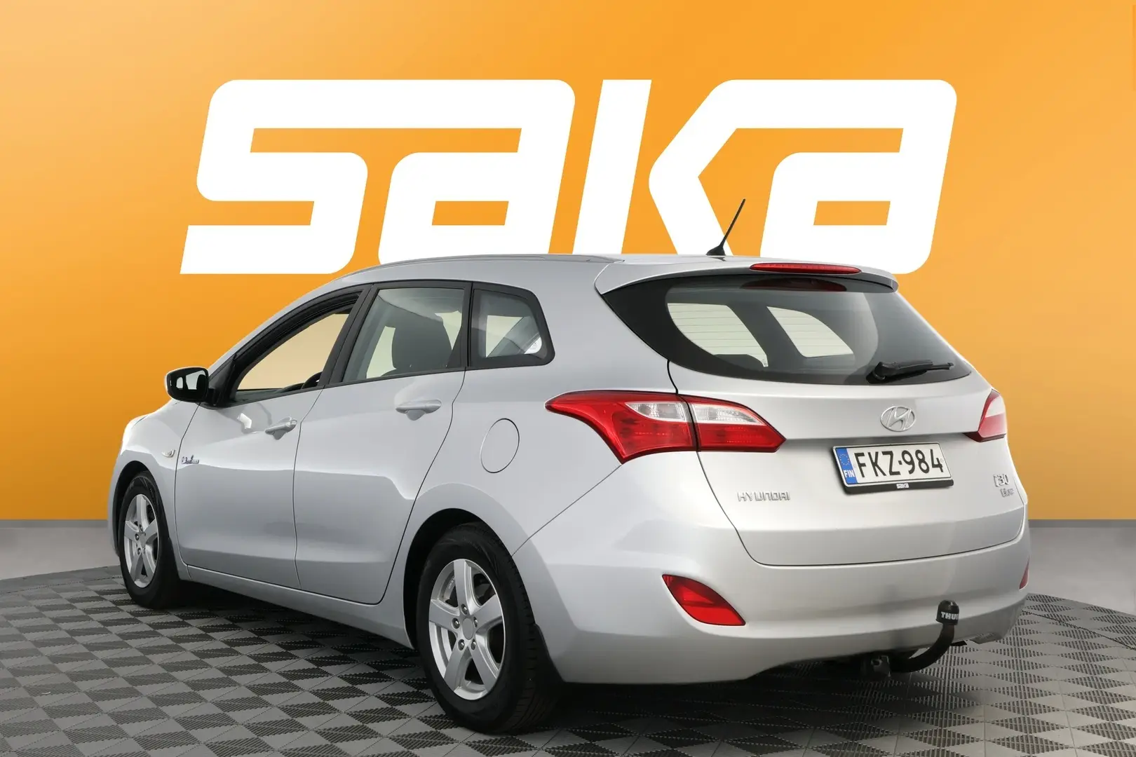 Car Image - 74uA31mwC69ItRJSgbyE29