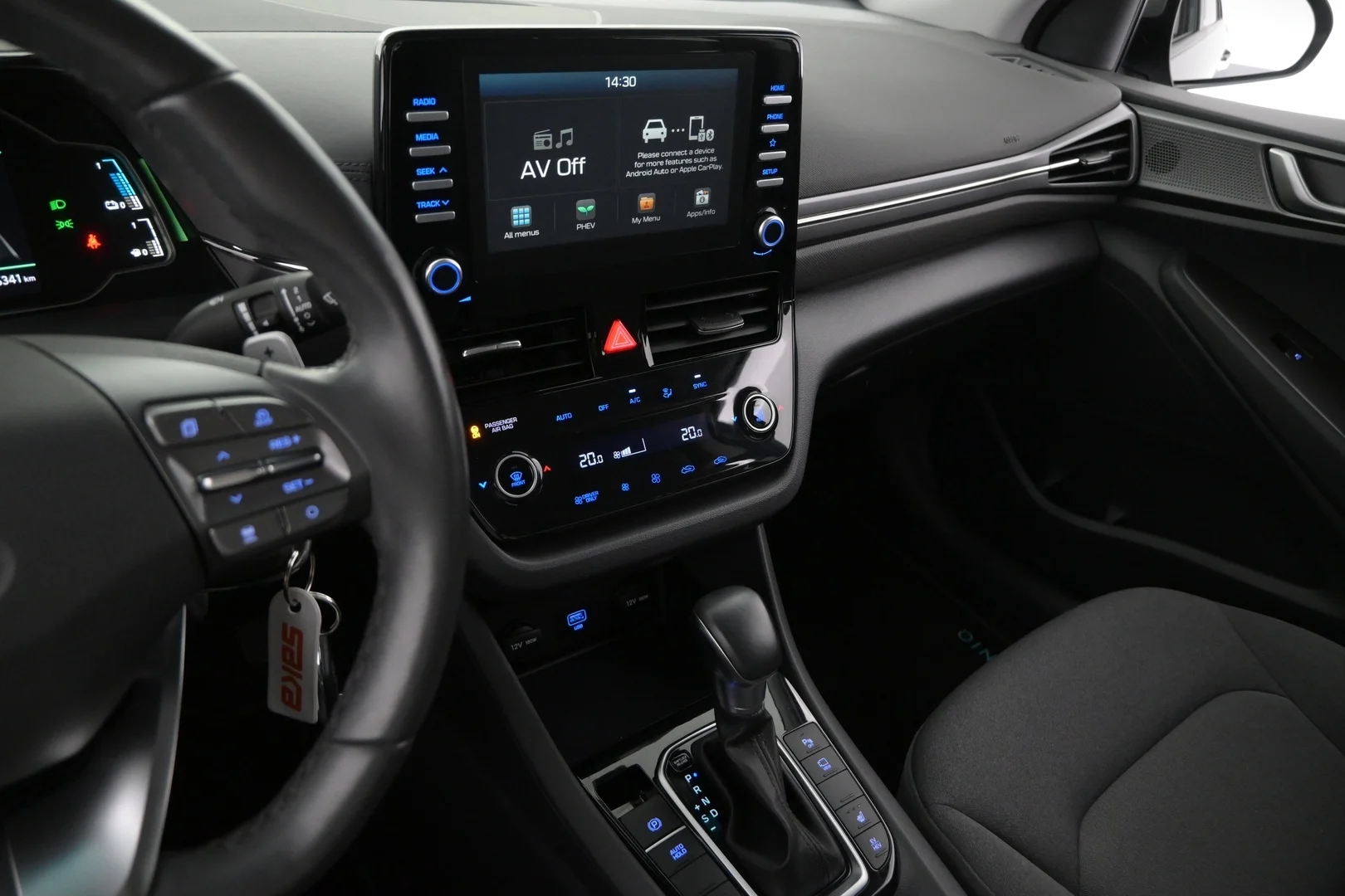 Car Image - 5rVG5nFMImOVRPPoKB9Te1