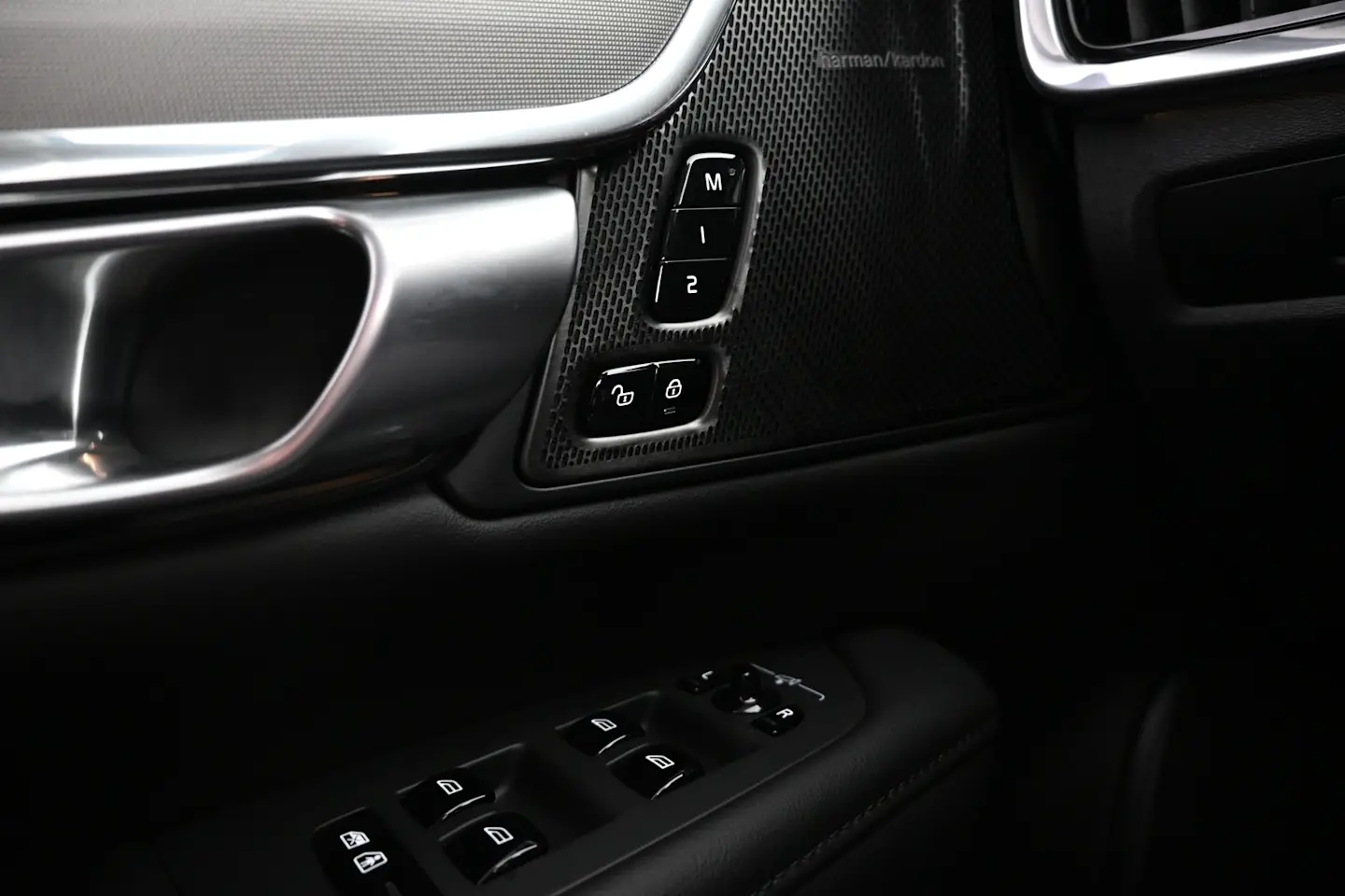 Car Image - 7naXsWQKsNkuDRiMzupdGl