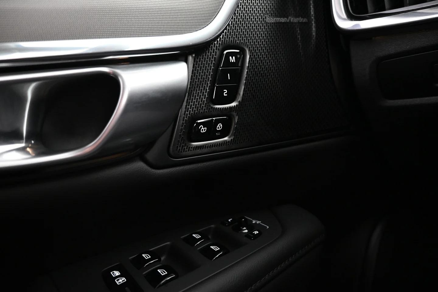 Car Image - 7naXsWQKsNkuDRiMzupdGl