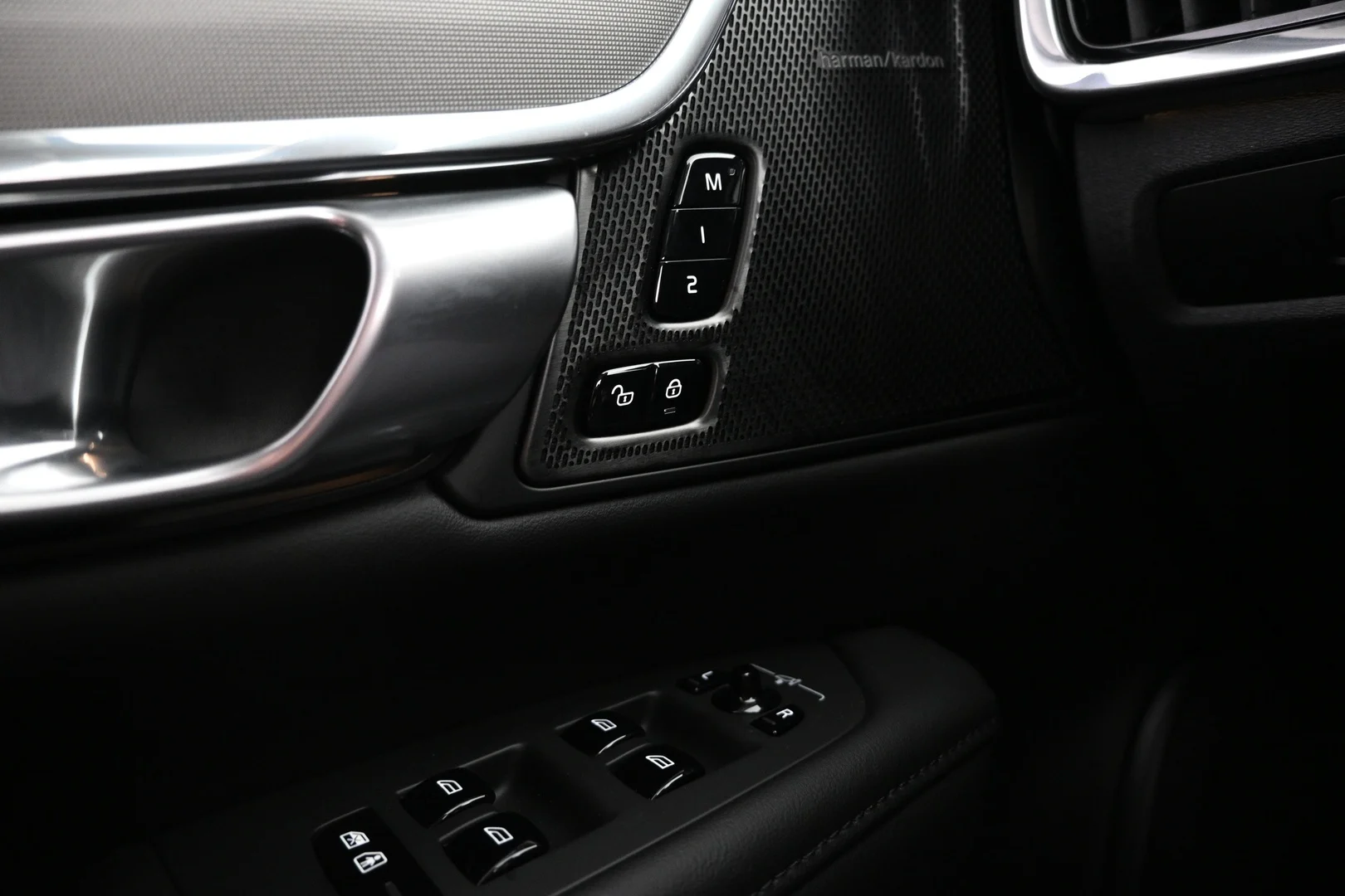 Car Image - 7naXsWQKsNkuDRiMzupdGl