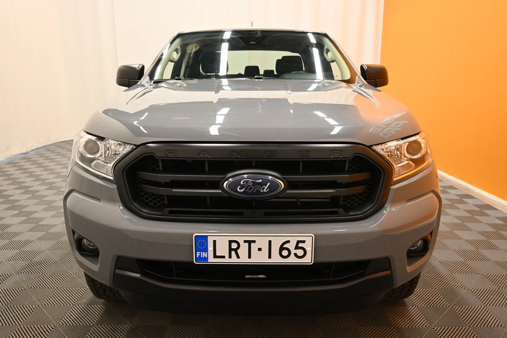 Car Image - 1koIBVT3GLvEi30ayObkL4