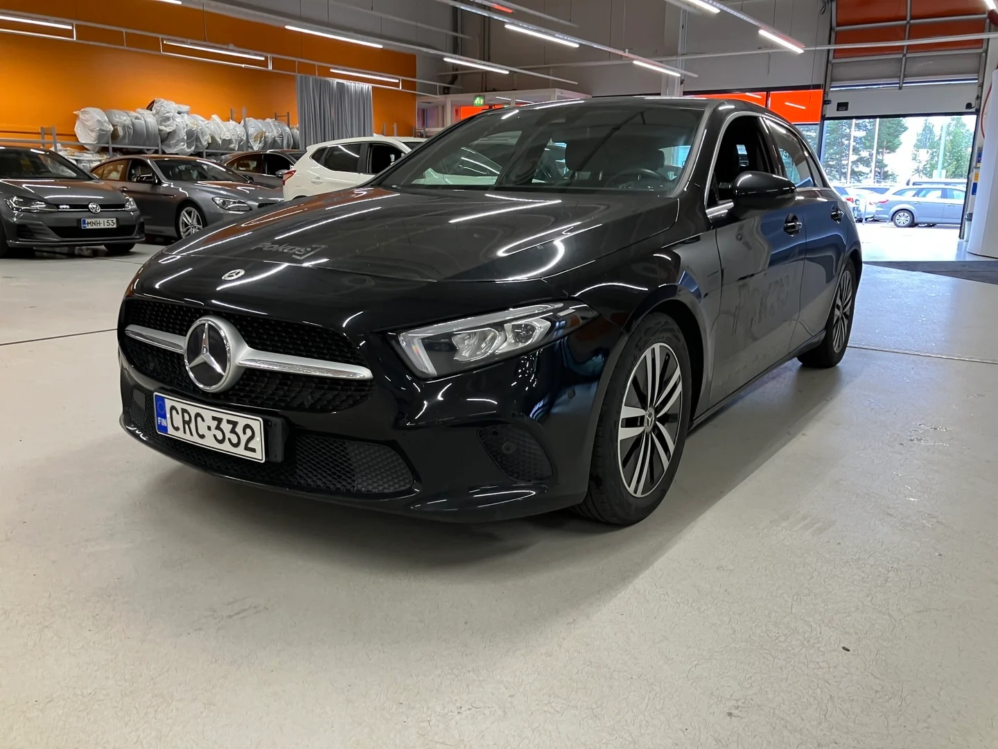 Car Image - 76dRhG1xkOKVwII6nL3oFS