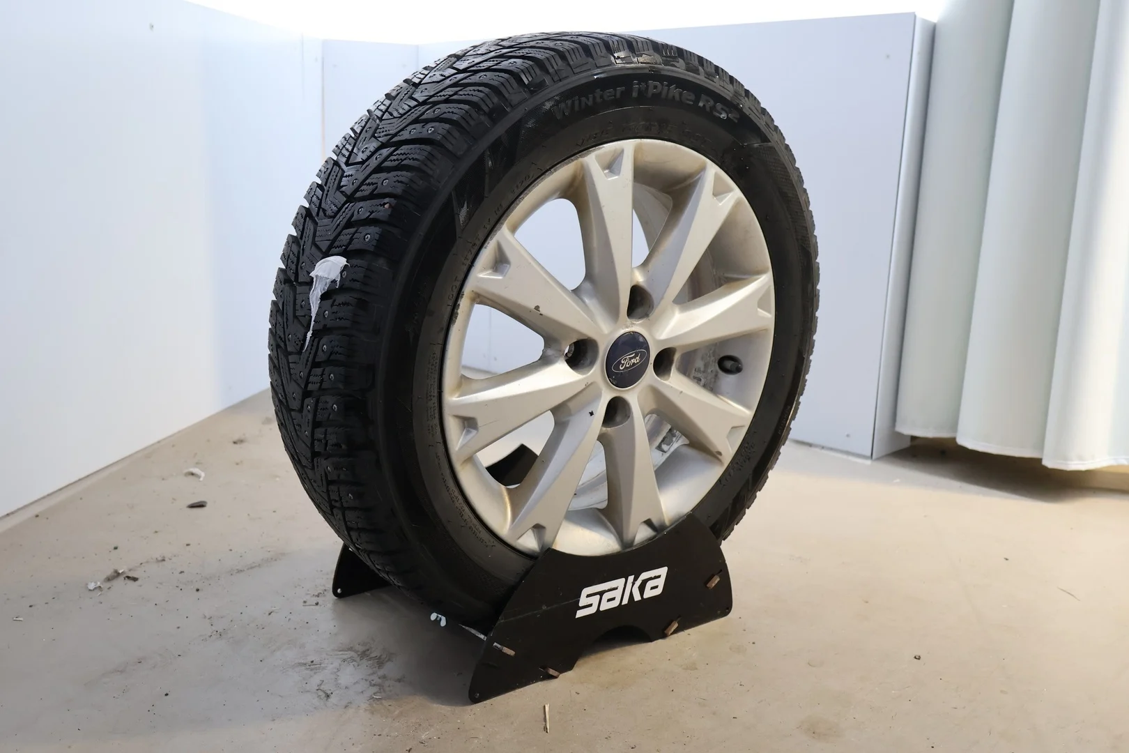 Car Image - 5NwXawLvY1BBBWfNXmm5Ul