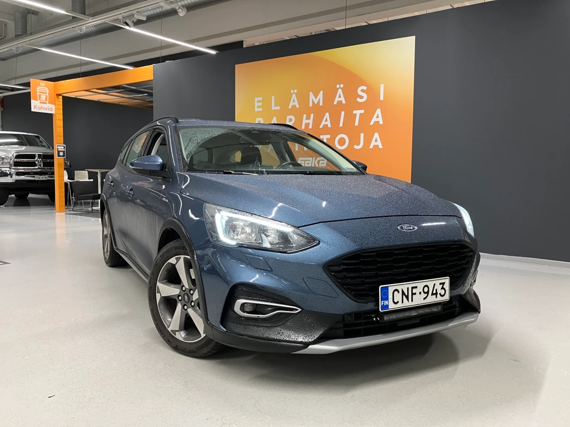 Car Image - 54OrWSKkzOe6PJQB4eBA7A