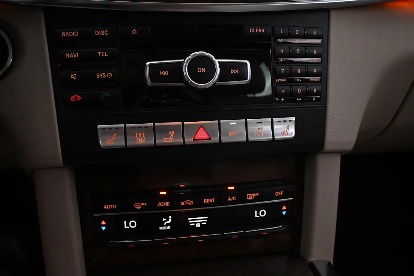 Car Image - 6cfw8EiMiB0PgHtXZiaPQM