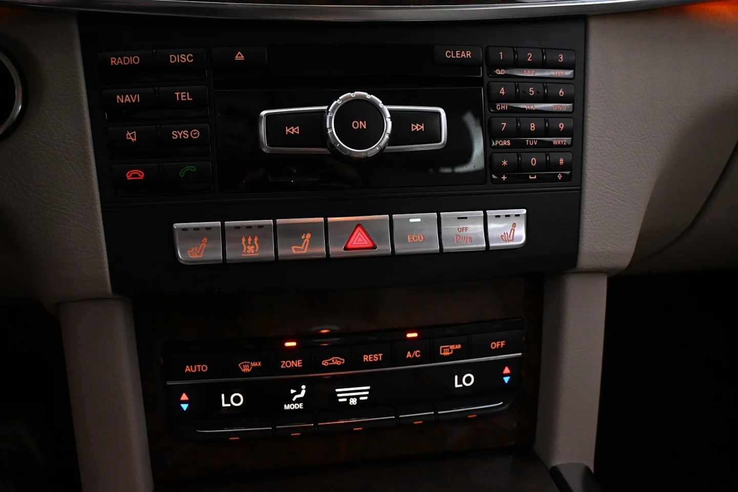 Car Image - 6cfw8EiMiB0PgHtXZiaPQM