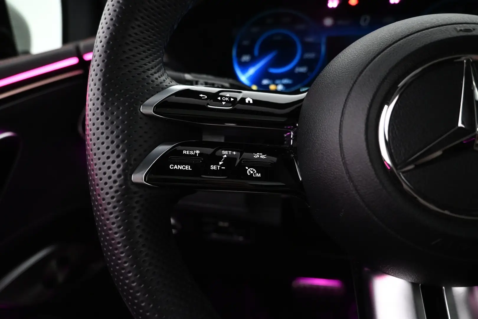 Car Image - 7mQGTqA9BkiRYZfT1sNTwR