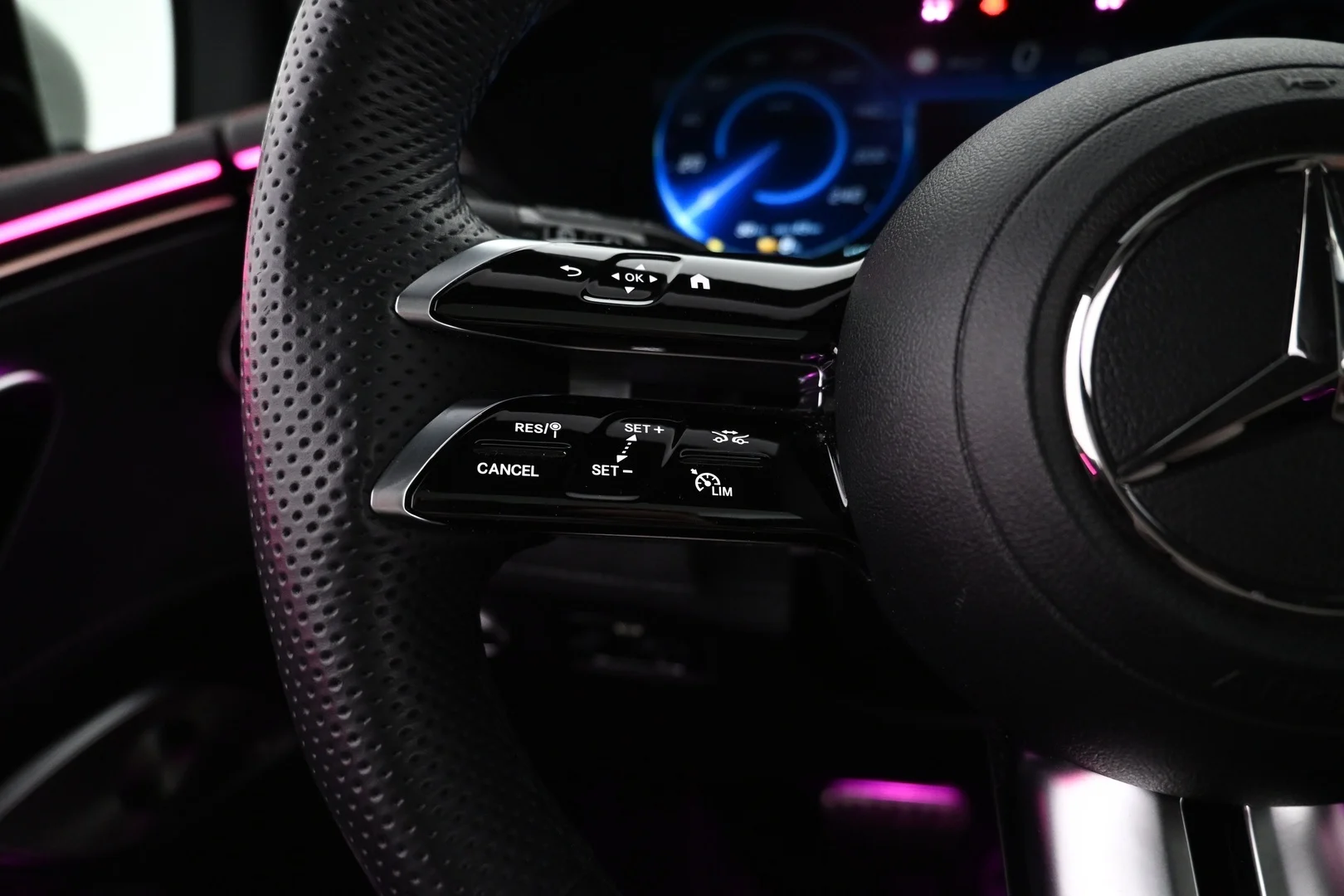Car Image - 7mQGTqA9BkiRYZfT1sNTwR