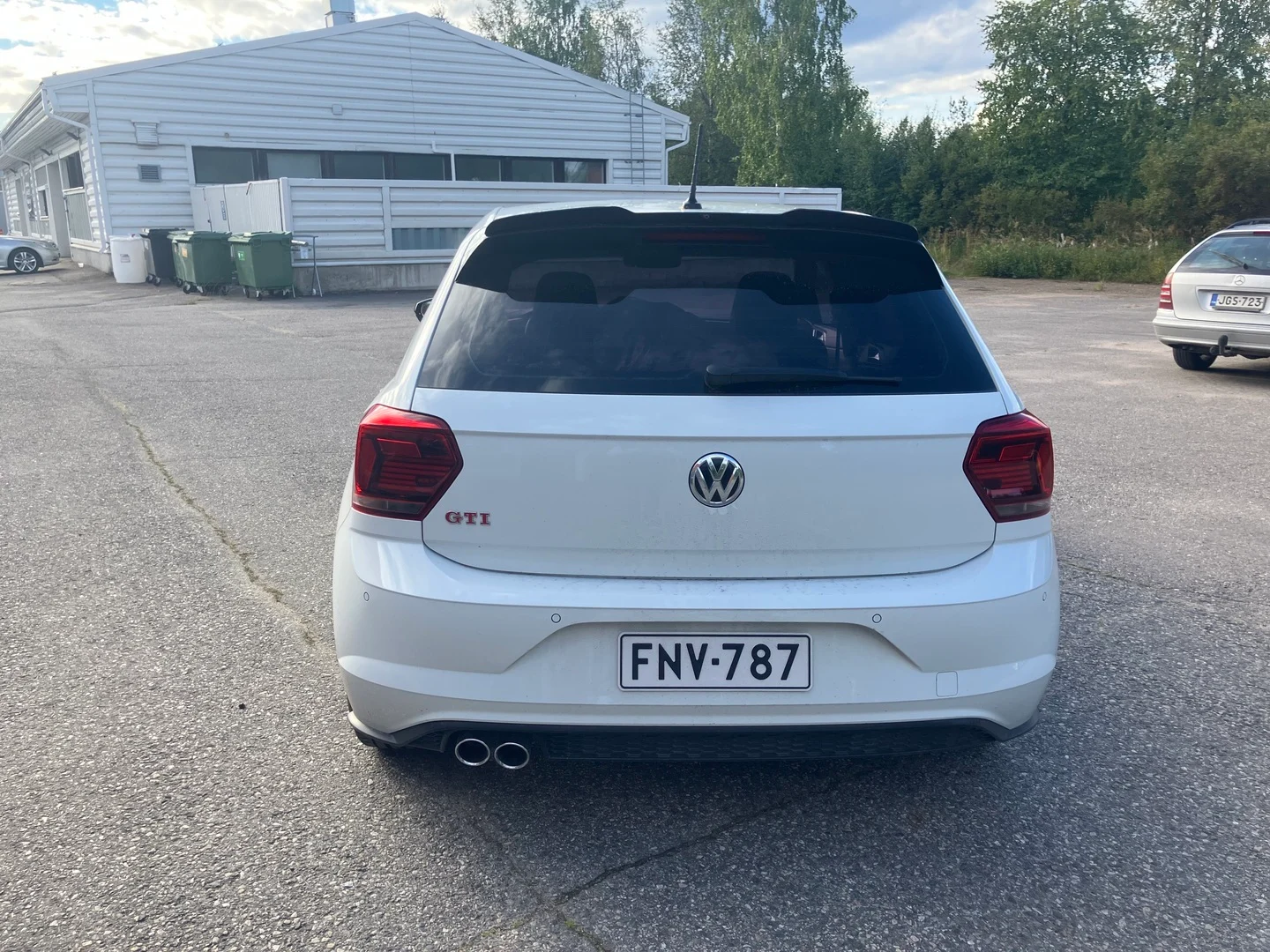 Car Image - 4dODLQ9h7ZCdDJwSVUk1xE