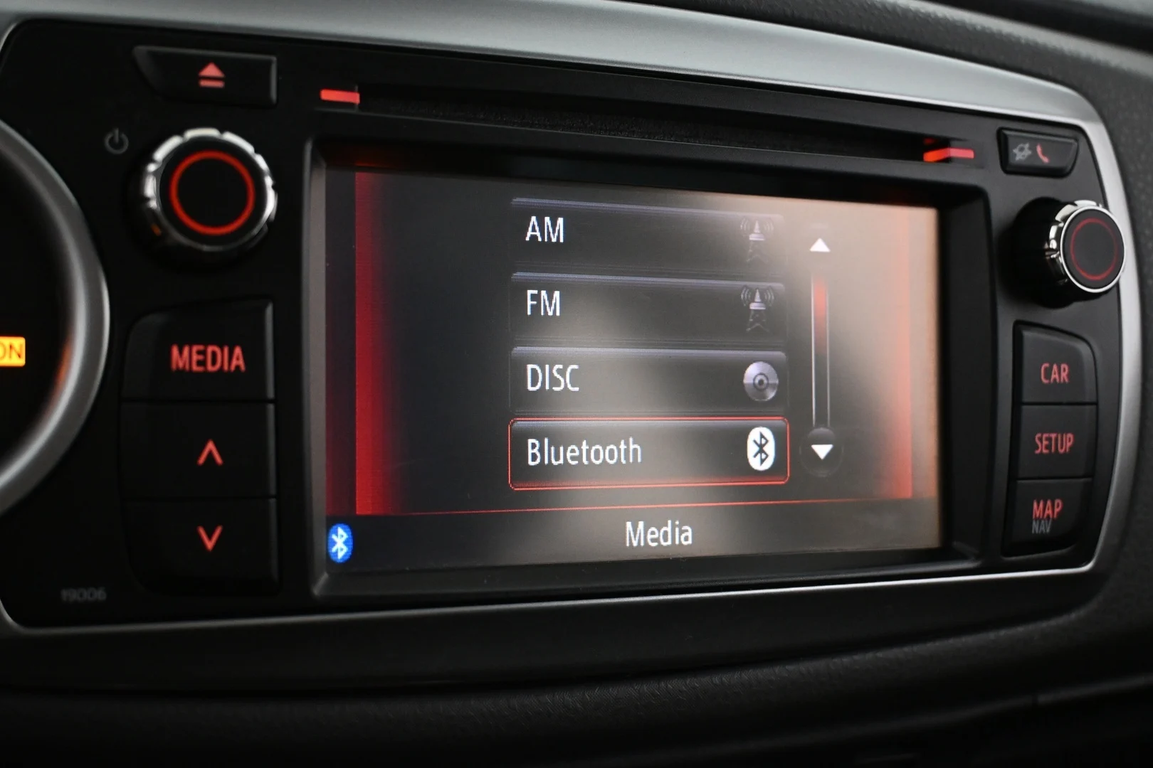 Car Image - 7a8FMQHYGpuOfkRpaBn7Gz