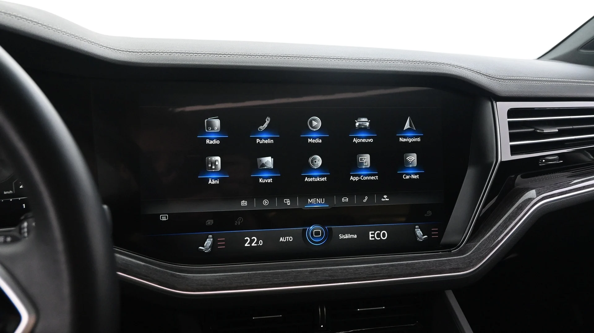 Car Image - 6xjzf3tRnFoTG9nTEXInLU