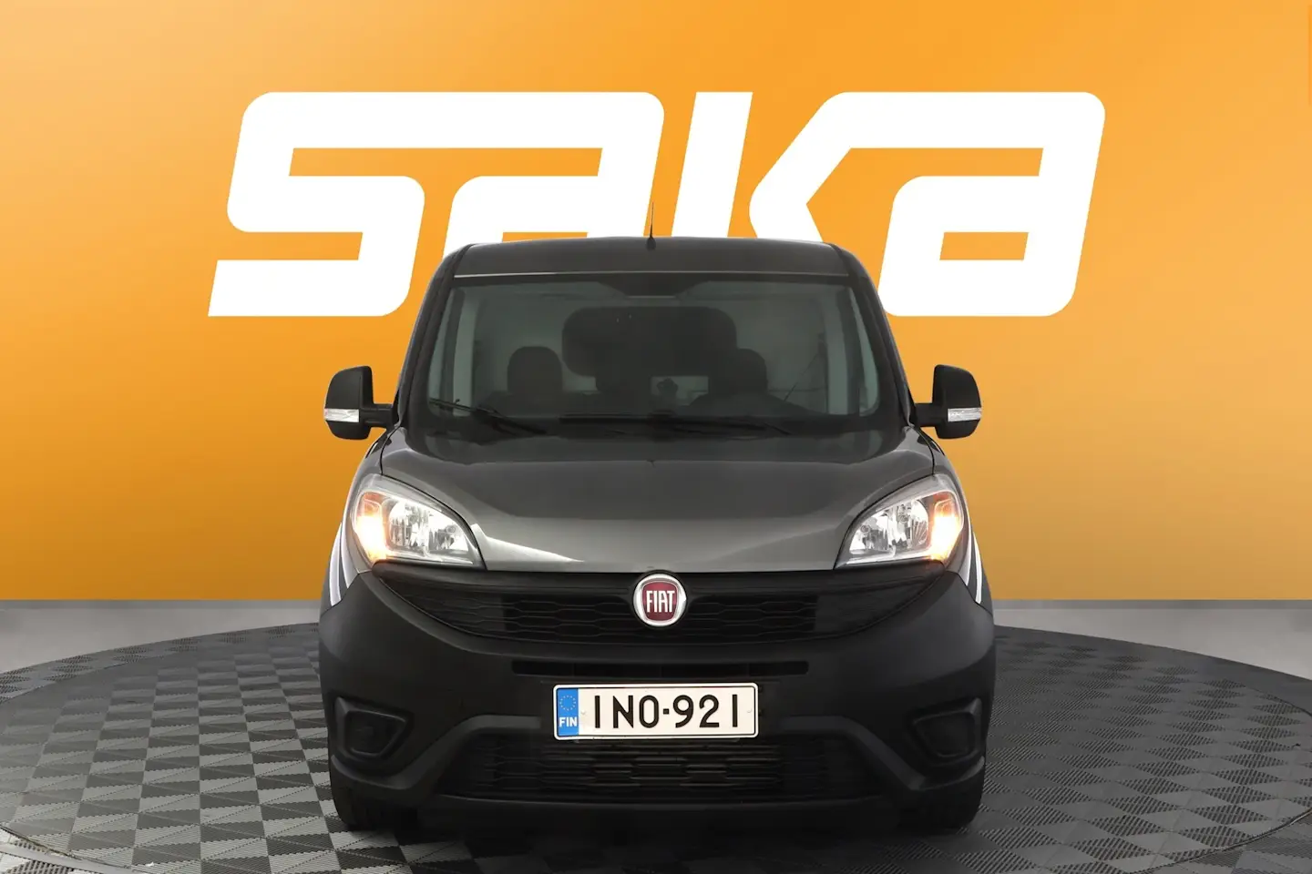 Car Image - 5PJVLxg6FoVoGIE7uzC5Sn