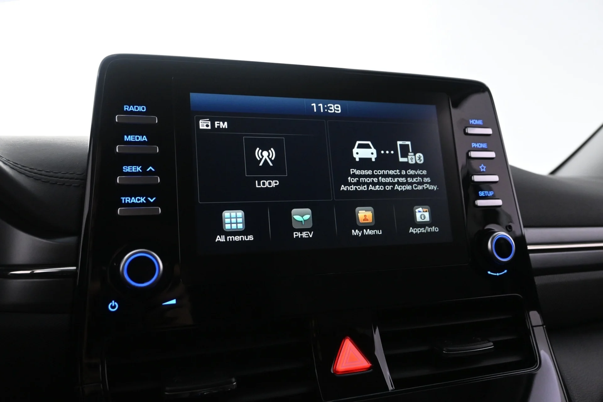 Car Image - 7JnSMN2YvxooveXXDc6ZKw