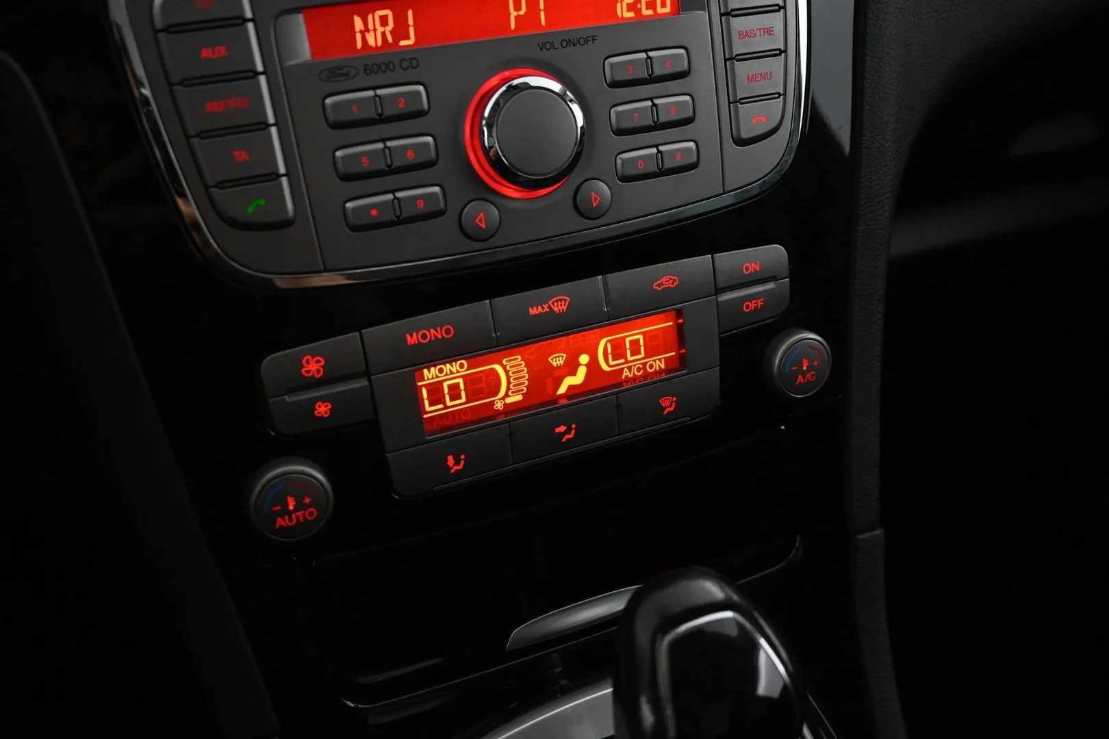 Car Image - 5uUErCPeFmvqQOrhbnAjrR